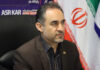 شهرک‌های صنعتی فارس پاسخ داد؛ از ۱۴۱ پروژه زیرساختی تا احیای ۱۸۰ واحد راکد/ برنهاد: تسهیل فرآیندها بسترساز افزایش بهره‌وری در تولید شده است