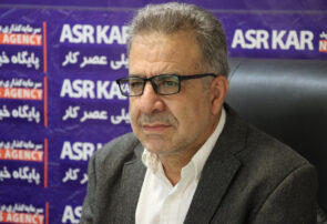 تخلفات ساختمانی نباید تبدیل به یک منبع درآمدی بشود/ کمیسیون ماده ۱۰۰ باید مدافع حقوق عمومی شهروندان باشد/ اشرفی: نظام درآمدی شهرداری‌ها باید اصلاح شود