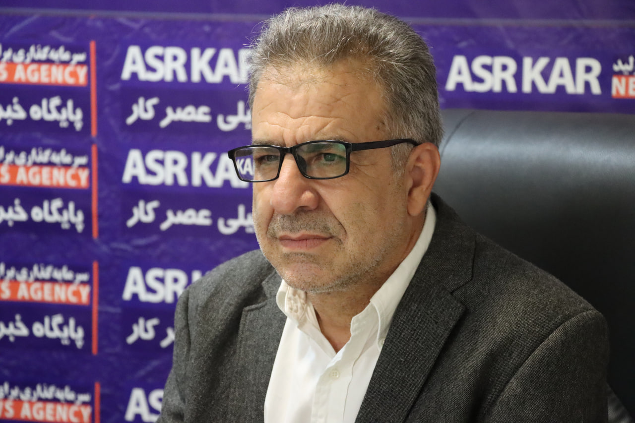 تخلفات ساختمانی نباید تبدیل به یک منبع درآمدی بشود/ کمیسیون ماده ۱۰۰ باید مدافع حقوق عمومی شهروندان باشد/ اشرفی: نظام درآمدی شهرداری‌ها باید اصلاح شود