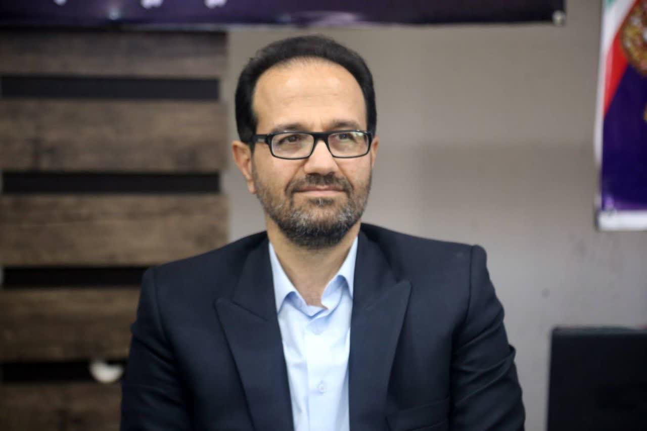 کارنامه توزیع برق فارس در هفته دولت؛ از توسعه شبکه تا انرژی خورشیدی/ جلایر: افتتاح این طرح‌ها در راستای افزایش رضایت‌مندی مردم است