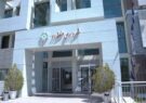 شهرداری منطقه ۲ شیراز نباید بی‌ثبات و آزمایشگاه باشد/ پنج‌ سال با پنج‌ شهردار؛ عمر مدیریتی شهرداران به یکسال کاهش یافته است!/ سیوندی: انتخاب مدیر منطقه نباید محصول فشارهای سیاسی و انتخاباتی بشود