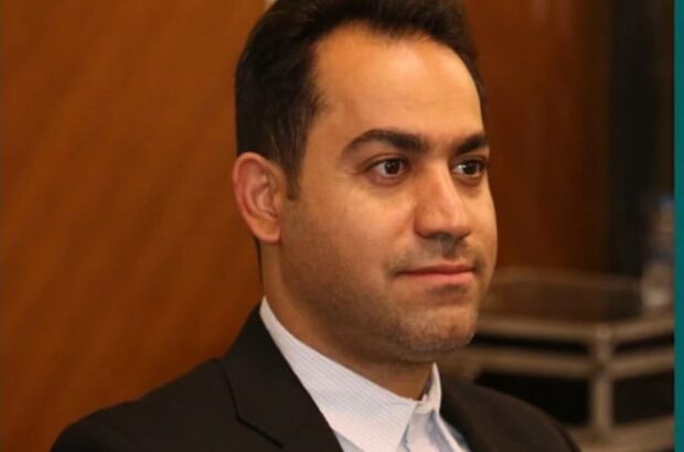 رئیس پاسخ نداد؛ نائب‌رئیس نظام مهندسی ساختمان فارس پاسخ بدهد/ هیات‌رئیسه و هیات‌مدیره در قبال اعضاء مسئولیت دارند