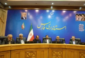 شهرداری شیراز در افتتاح پروژه‌های عمرانی کشور اول شد/ امیری: بخش خصوصی مشارکت ۶۰ درصدی داشته است