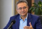سامانه پایش بستر هوشمند ساخت و ساز فارس است/ طبیبی: تصمیمات کلان باید بر پایه داده‌های واقعی و لحظه‌ای گرفته شود
