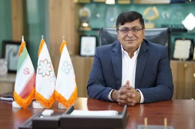مدیریت پسماند شیراز به‌ عنوان سازمان برتر شهرداری معرفی شد/ پناهیان: این تقدیر انگیزه مضاعف خدمت رسانی به مردم است