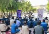 طرح مهتاب نیروگاه مجازی ۱۲مگاواتی در فارس راه‌اندازی کرد/ جلایر: کاهش تلفات غیرفنی و مقابله با انشعابات غیرمجاز با جدیت دنبال می‌شود