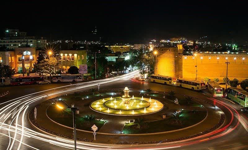بودجه شیراز چقدر به ساخت‌وساز وابسته است؟ شورای شهر سهم هر منبع را اعلام کند/ شهروندان باید بدانند درآمد شهرداری از چه منابعی تامین می‌شود