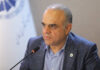 ظرفیت‌های مغفول‌مانده اقتصادی هنر و ورزش باید فعال شوند/ حمیدیان: این حوزه‌ها در رشته‌های تخصصی مختلف نقش‌آفرینی می‌کنند