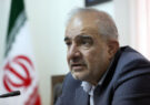 دوران پس از جنگ جای مدیران ناکارآمد نیست/ تعطیلی‌ها برای مسئولان معنا نداشته و شبانه‌روزی کار کنند/ عسکری: اولویت اصلی دولت باید اجرای برنامه هفتم توسعه باشد