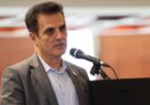 مطالبات شهروندان صدرا در فرمانداری شیراز پیگیری می‌شود/ کراماتی: مردم دقیق‌ترین بیان‌کنندگان مسائل محل زندگی خود هستند
