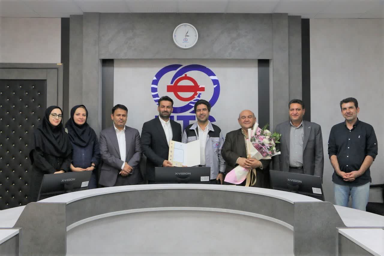 سرمایه‌گذاری استراتژیک موتور محرک فرهنگ فارس می‌شود/ رنجبر: هنر فاخر باید بدون دغدغه‌ مالی نفس بکشد