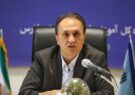 فنی و حرفه‌ای فارس در صدر ارزیابی‌های ملی قرار گرفت/ دو نخبه مهارتی راهی مسابقات جهانی چین می‌شوند/ کیایی: حمایت همه جانبه این جوانان ضروری است