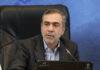 ورزش و دستگاه قضایی در فارس به جنگ  آسیب‌های اجتماعی می‌روند/ اکبری: استفاده از ظرفیت‌های ورزشی در پیشگیری از جرم ضروری است