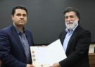 دلیل استعفای مدیر سابق پایگاه جهانی تخت‌جمشید به افکار عمومی اعلام شود/ نماد میراث فرهنگی ایران سهم سیاسی نماینده بانفوذ مجلس شد!/ انتصابات جدید باید طبق معیارهای حرفه‌ای و قابل دفاع باشد/ استانداری فارس و دستگاه‌های نظارتی برای لغو حکم اقدام کنند