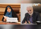 کارنامه محرومیت‌زدایی شورای ششم شهر شیراز منتشر شود/ کاهش فاصله رویکرد تا نتیجه با انتشار عمومی سند ۱۵۲ محله شهری