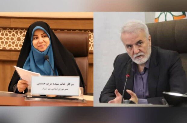 کارنامه محرومیت‌زدایی شورای ششم شهر شیراز منتشر شود/ کاهش فاصله رویکرد تا نتیجه با انتشار عمومی سند ۱۵۲ محله شهری