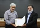 عبدالرضا نصیری سکان‌دار میراث جهانی پاسارگاد شد/ ماموریت جدید توسعه زیرساخت‌های گردشگری پایدار است