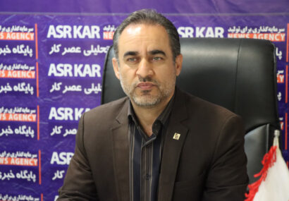 برنهاد پاسخ داد؛ برنامه فارس برای توسعه شهرک‌های تخصصی و تقاضامحور چیست؟