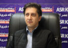 نگرانی جامعه مهندسی در حفاظت از منظر تخت‌جمشید برطرف شود/ درخواست نظام مهندسی از استاندار فارس: واگذاری حریم ۲ به شهر مرودشت لغو شود/ پوست‌فروش‌فرد: توسعه شهری باید بر پایه شناخت به ضوابط باشد