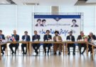 مدیریت شهری صدرا داده‌محور و هوشمند می‌شود/ شفیعی: طرح جامع حمل‌ونقل و دفع آب‌های سطحی باید تعیین تکلیف شود