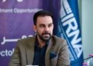تشکل‌های دانشجویی دانشگاه فرهنگیان حمایت شود/ تقوی: بستر مشارکت نسل جوان در فرآیند‌های اجتماعی باید فراهم باشد