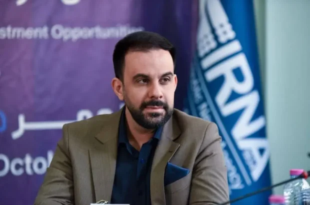 تشکل‌های دانشجویی در دانشگاه فرهنگیان حمایت شوند/ تقوی: بستر مشارکت نسل جوان در فرآیند‌های اجتماعی باید فراهم باشد