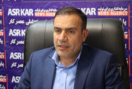 نظارت مجلس بر اجرای قانون به بهانه جنگ متوقف نمی‌شود/ رئیس مجمع نمایندگان فارس: ارزیابی عملکرد مدیران به معنای تقابل با دولت نیست