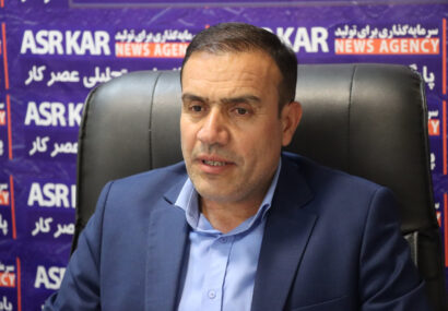 نظارت مجلس بر اجرای قانون به بهانه جنگ متوقف نمی‌شود/ رئیس مجمع نمایندگان فارس: ارزیابی عملکرد مدیران به معنای تقابل با دولت نیست