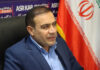 رئیس مجمع نمایندگان فارس: تعامل مجلس و رسانه باید هدفمندتر شود/ از اقتصاد دریا تا اعتماد به جوانان؛ نسخه توکل‌شوریجه برای شتابدهی به توسعه فارس
