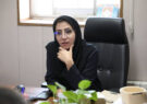 سند ملی ورزش نقشه راه توسعه شهرستان‌های فارس شد/ خواست‌خدایی: توسعه متوازن ورزش در شهارستان‌ها باید در اولویت باشد