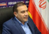 مولدسازی راهکار حل مشکلات توسعهای کشور است/ توکل: آزادسازی داراییها به منابع مالی پروژههای عمرانی فارس کمک میکند