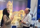 نخستین گام اجرایی کمیسیون اقتصاد ورزش فارس در شیراز اکسپو برداشته شد/ خواست‌خدایی: سرمایه‌گذاری بخش خصوصی می‌تواند هدفمند و فرصت‌ساز باشد