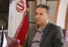 اراضی راکد صنعتی در فارس به سرمایه‌گذاران جدید واگذار می‌شود/ افشون: قراردادهای فاقد پیشرفت طبق قانون تعیین‌تکلیف خواهند شد
