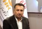 قالی‌بافی حسن‌آباد اقلید در فارس ثبت جهانی شود/ صالحی: این صنعت می‌تواند در بازارهای بین‌المللی درآمد ارزی داشته باشد
