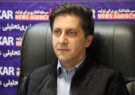 نظارت موثر در تخلفات ساختمانی فارس هشدار داده شد/ مهندسان ناظر در صیانت از سرمایه‌های ملی مسئولیت دارند/ پوستفروش: رویکرد نظارتی ما باید یک فرآیند پیشگیرانه داشته باشد