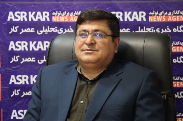 برنامه‌های هفته محیط‌زیست مدیریت پسماند شهرداری شیراز اعلام شد/ پناهیان: هدف ما ترویج سبک زندگی سازگار با محیط‌زیست است+ اینفوگرافیک