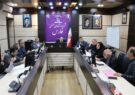 پرونده پایش طرح‌های راکد در صنعت فارس تعیین‌تکلیف شدند/ برنهاد: اراضی صنعتی باید در خدمت تولید و اشتغال باشند