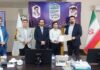 مراسم تقدیر از مروجین برتر طرح ملی سبا در شهرستان‌های فارس برگزار شد/ جلایر: مدیریت مصرف برق تنها به اقدامات فنی محدود نمی‌شود