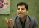 توزیع نهاده‌های دامی باید شفاف و هدفمند باشد/ فتحی: سامانه بازارگاه رانت و انحراف را محدود می‌کند