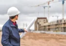 عملکرد آموزشی نظام مهندسی فارس تشریح شود/ آموزش مهندسان چقدر به واقعیت پروژه نزدیک است؟