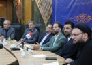سلیقه نسل جوان در طراحی مد و لباس بکارگیری شود/ رنجبر: نوآوری صنعت پوشاک در پیوند با هویت فرهنگی باشد سلیقه نسل جوان در طراحی مد و لباس بکارگیری شود/ رنجبر: نوآوری صنعت پوشاک در پیوند با هویت فرهنگی باشد