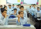 مدارس غیردولتی فارس مجاز به دریافت شهریه آموزشی مصوب هستند/ خدمات جانبی اجباری نباید به خانوادهها تحمیل شود مدارس غیردولتی فارس مجاز به دریافت شهریه آموزشی مصوب هستند/ خدمات جانبی اجباری نباید به خانوادهها تحمیل شود