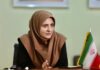 دانش‌آموز پیش از آموزش به امنیت روانی نیاز دارد/ نگاه مربیان باید از آموزش تک‌بعدی به پرورش کل‌نگر تغییر یابد