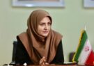 دانش‌آموز پیش از آموزش به امنیت روانی نیاز دارد/ نگاه مربیان باید از آموزش تک‌بعدی به پرورش کل‌نگر تغییر یابد