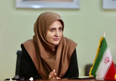 دانش‌آموز پیش از آموزش به امنیت روانی نیاز دارد/ موسوی: نگاه مربیان باید از آموزش تک‌بعدی به پرورش کل‌نگر تغییر یابد