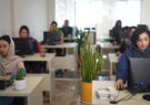 نمایندگان مجلس و دولت پاسخگوی مطالبات آموزشگاه‌های فنی‌وحرفه‌ای فارس باشند/ افزایش ۵۰ درصدی تعرفه‌های آموزشی توجیه کارشناسی و اجتماعی ندارد