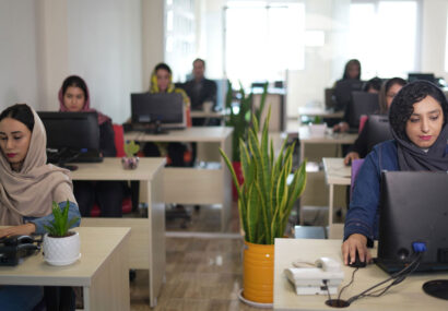 نمایندگان مجلس و دولت پاسخگوی مطالبات آموزشگاه‌های فنی‌وحرفه‌ای فارس باشند/ افزایش ۵۰ درصدی تعرفه‌های آموزشی توجیه کارشناسی و اجتماعی ندارد