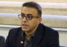 ناترازی برق با مدیریت مصرف و همراهی مردم کنترل میشود/ خسروی: همکاری مشترکان باید تا پایان فصل گرما ادامه داشته باشد ناترازی برق با مدیریت مصرف و همراهی مردم کنترل میشود/ خسروی: همکاری مشترکان باید تا پایان فصل گرما ادامه داشته باشد