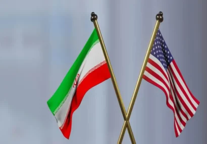 تغییر مکان مذاکرات ایران و آمریکا موافقت نشد/ احتمال لغو نهایی دیپلماسی و میانجی‌گری مجدد کشورهای منطقه