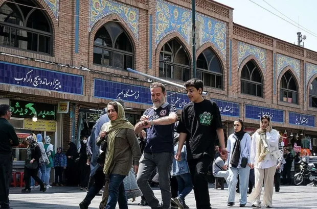 اصناف فارس به کیف پول ادارات دولتی تبدیل شده است؟/ رفع ابهامات در هزینه‌کرد منابع مالی نیازمند ورود دستگاه‌های نظارتی/ شهروند جهرمی: تکمیل پروژه ساختمان اداری جهرم در اولویت نیست؟